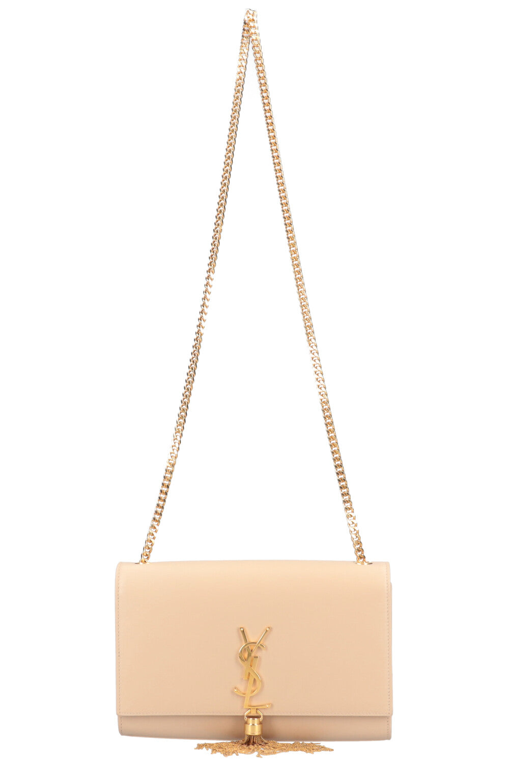 Ysl so 2025 kate
