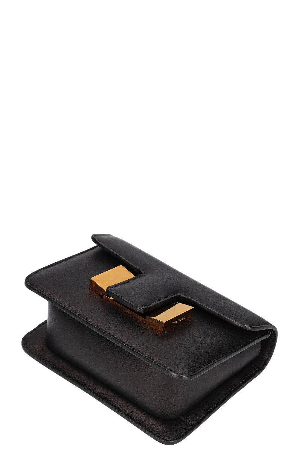 Tom ford sienna bag cheap