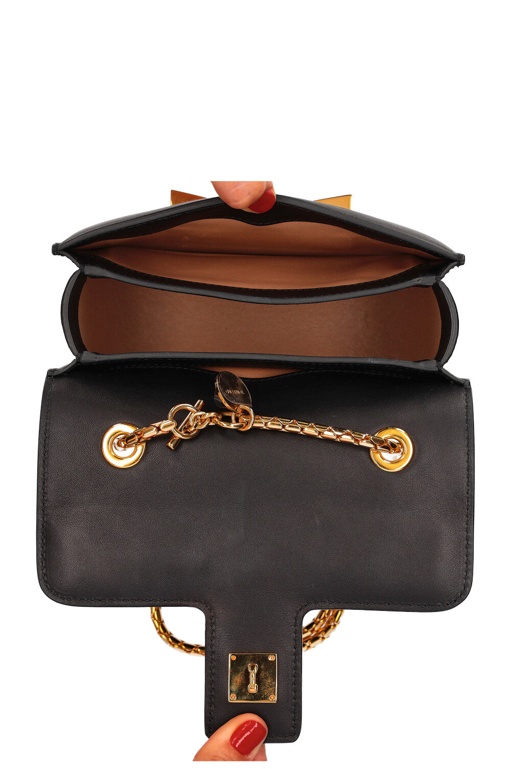 Tom ford sienna bag sales