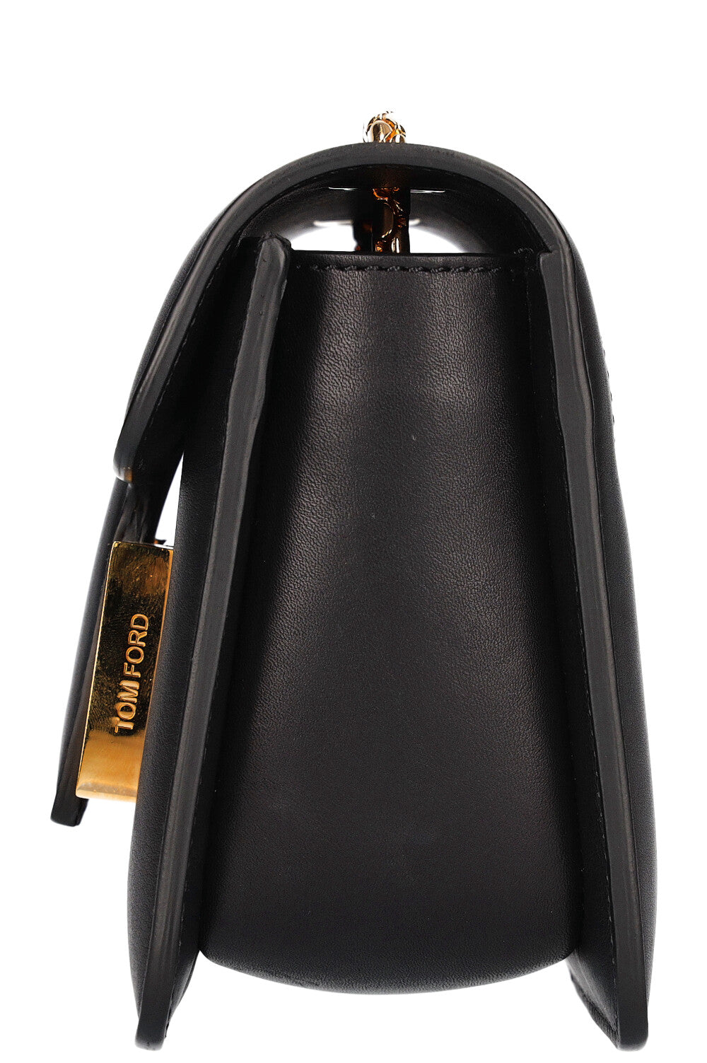Tom ford sienna bag on sale