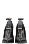 TOM FORD Pumps Black