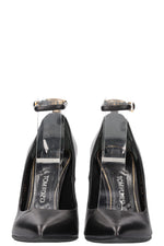 TOM FORD Pumps Black
