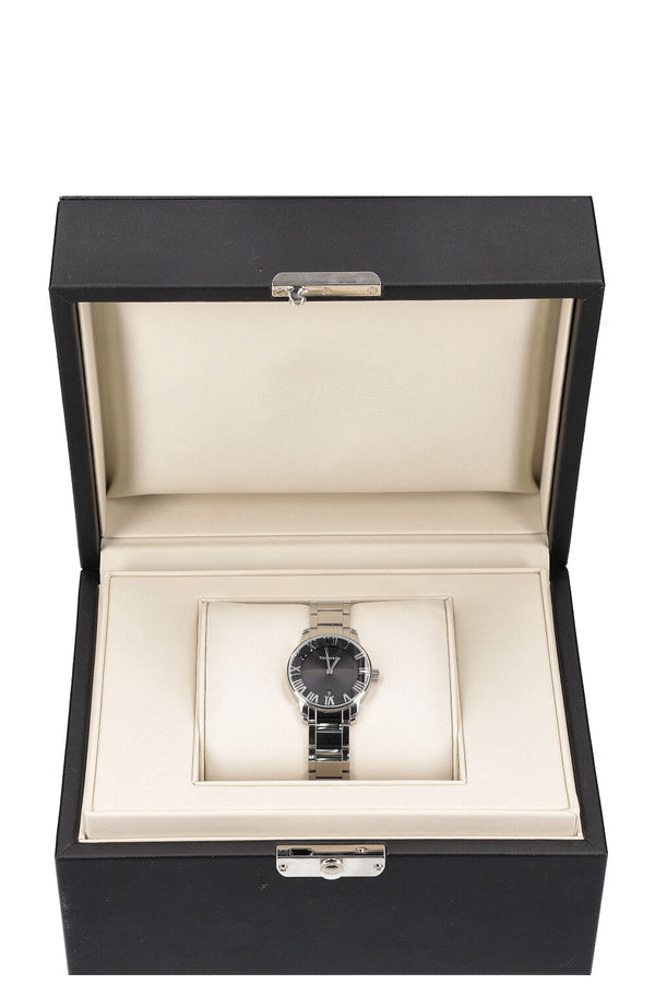 TIFFANY&amp;CO. 2 hands 29mm Atlas Watch