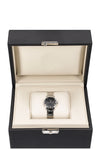 TIFFANY&CO. 2 Hand 29mm Atlas Watch