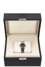 TIFFANY&CO. 2 Hand 29mm Atlas Watch