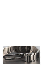 TIFFANY&CO. 2 Hand 29mm Atlas Watch