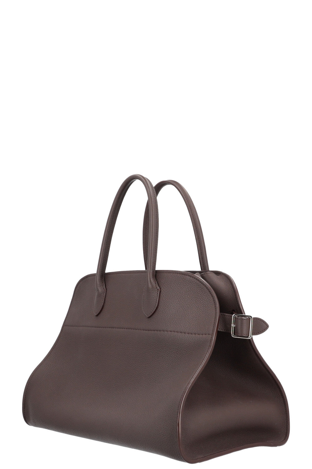 THE ROW Margaux 17 Large – REAWAKE