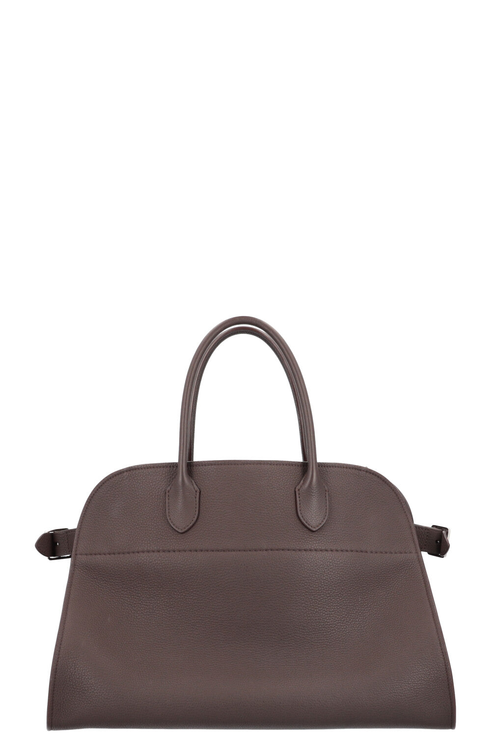 The row margaux top