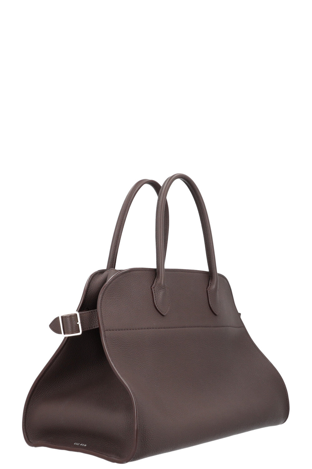 The row on sale margaux