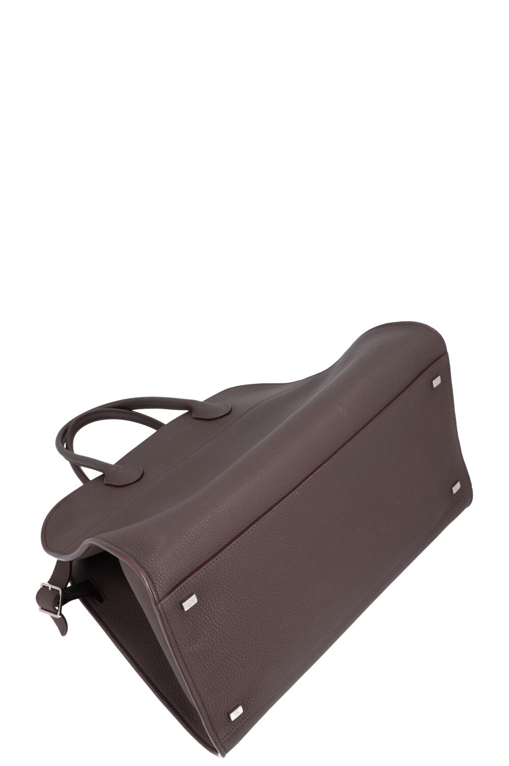 THE ROW Margaux 17 Large – REAWAKE