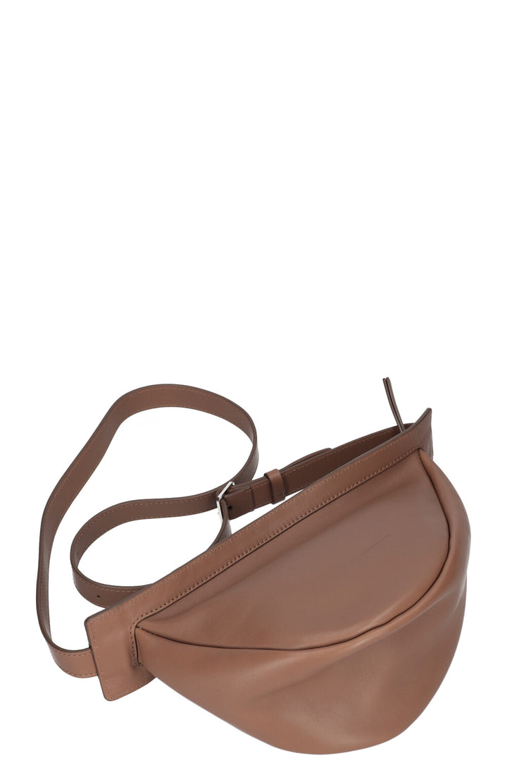 THE ROW Slouchy Banana Bag