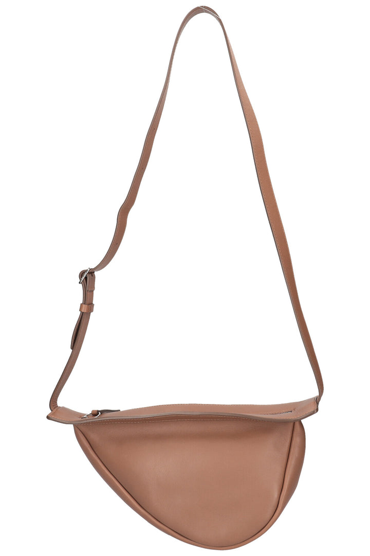 THE ROW Slouchy Banana Bag