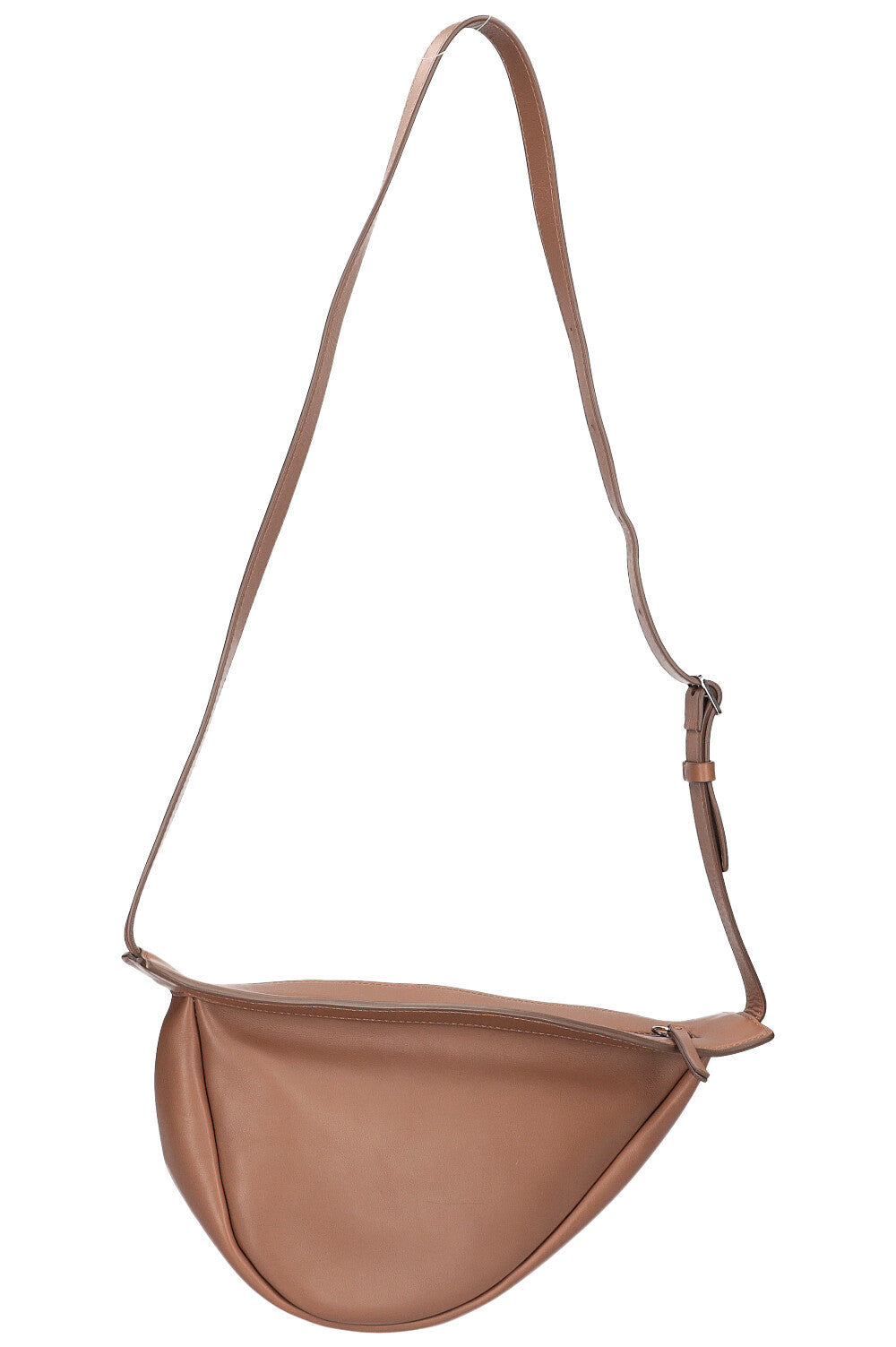 THE ROW Slouchy Banana Bag