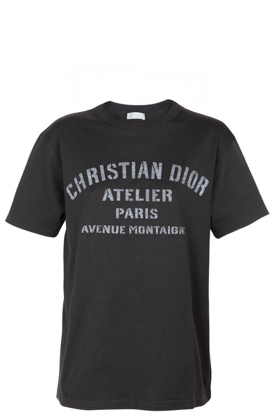 T_Shirt_Dior_Atelier_grande.
