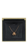 VAN CLEEF & ARPELS Frivole Necklace