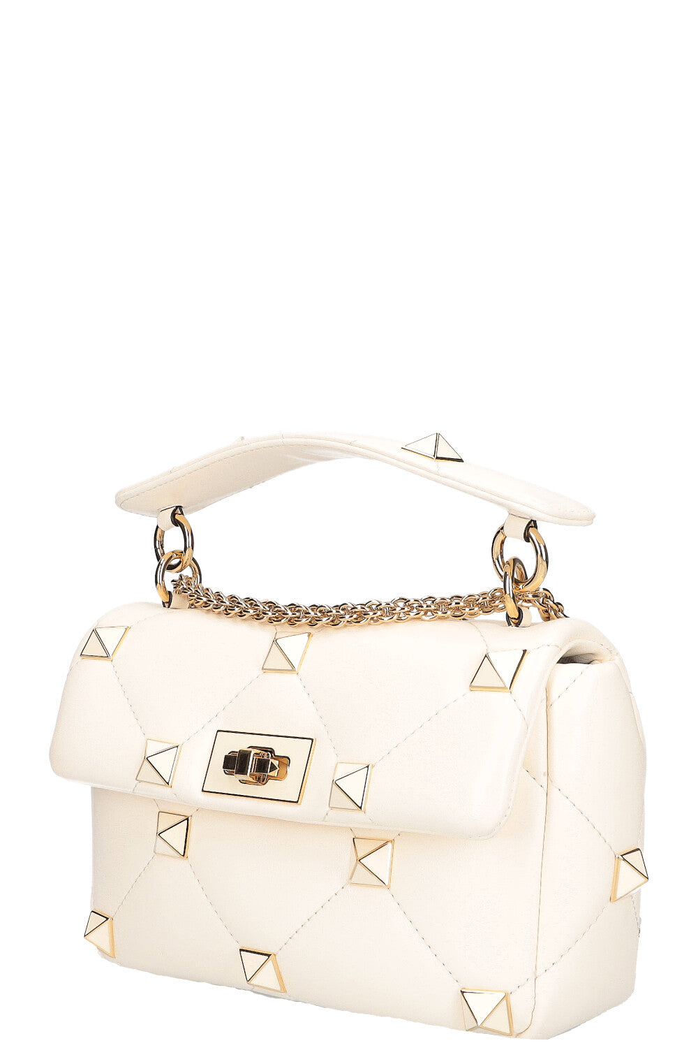 VALENTINO Roman Stud Bag Medium