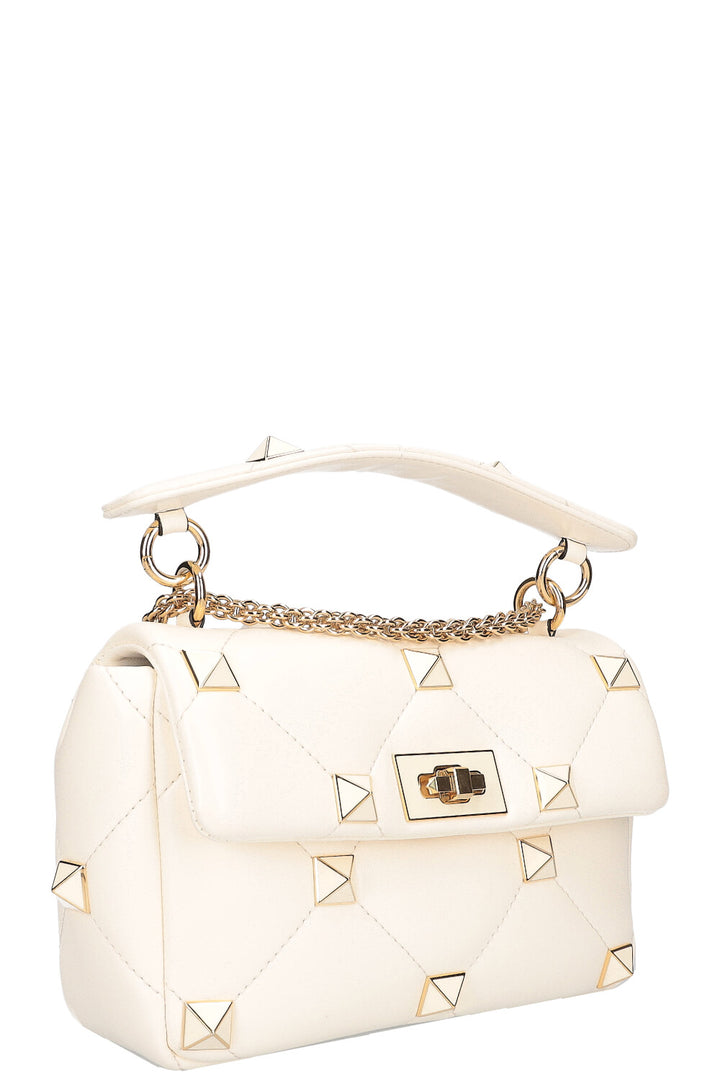 VALENTINO Roman Stud Bag Medium