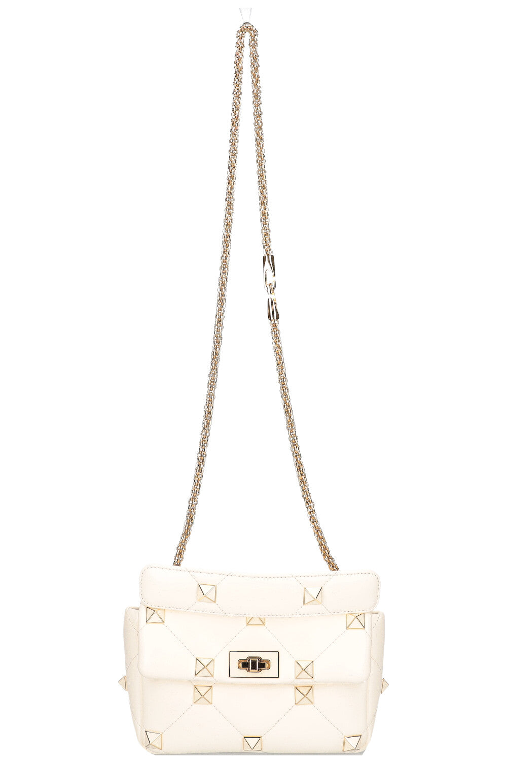 VALENTINO Roman Stud Bag Medium