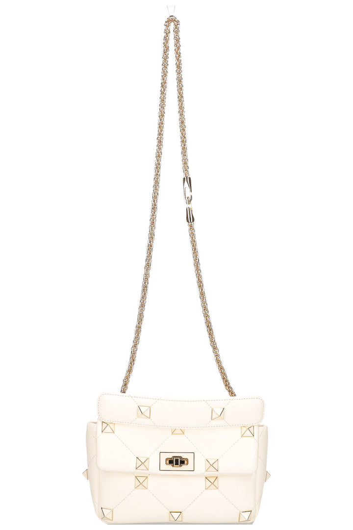 VALENTINO Roman Stud Bag Medium