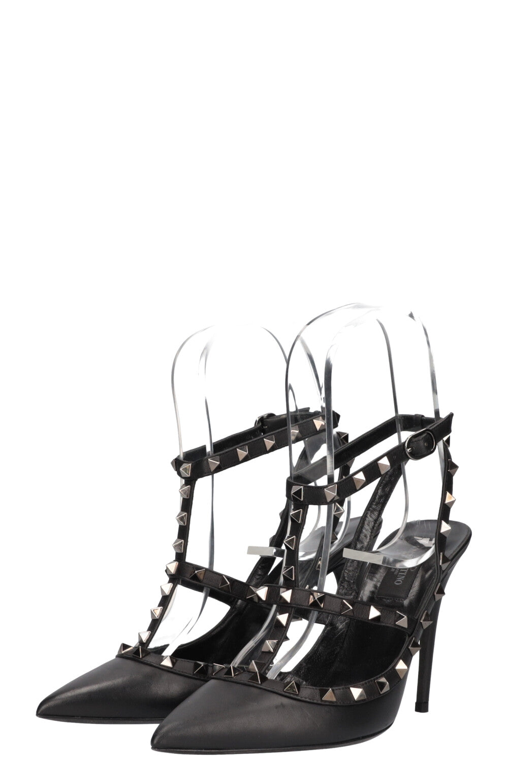 VALENTINO Rockstud heels