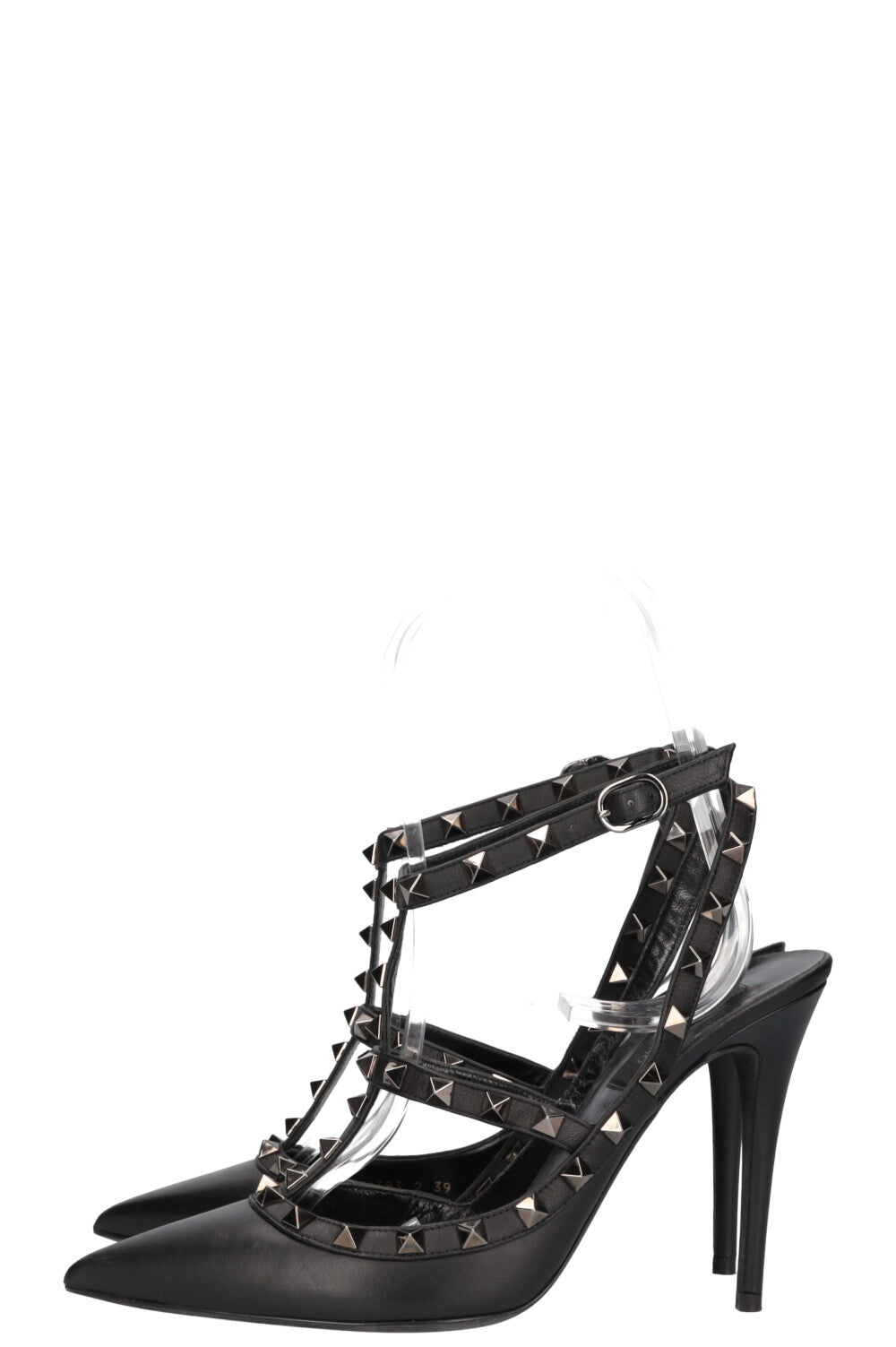VALENTINO Rockstud heels