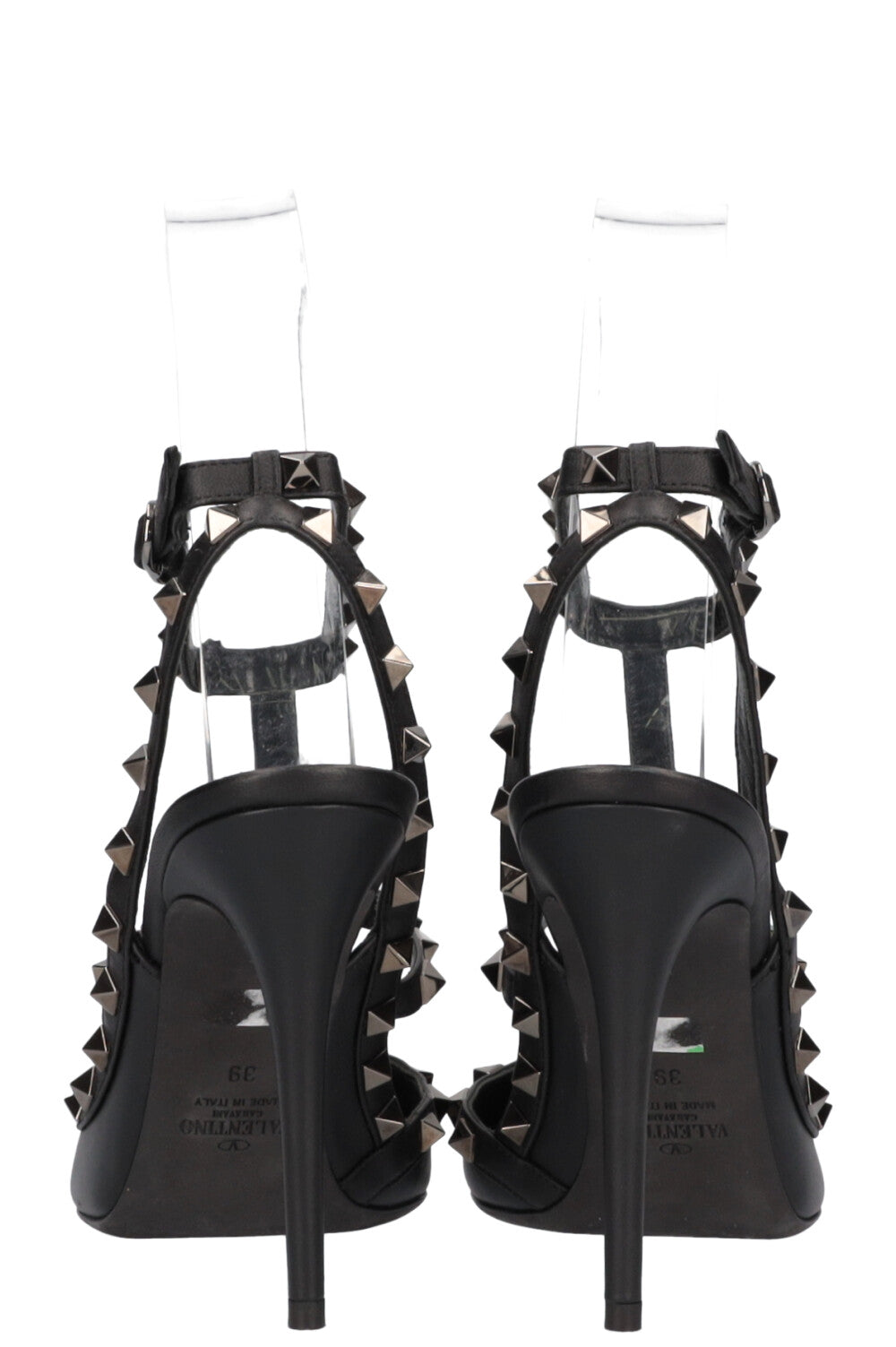 VALENTINO Rockstud heels
