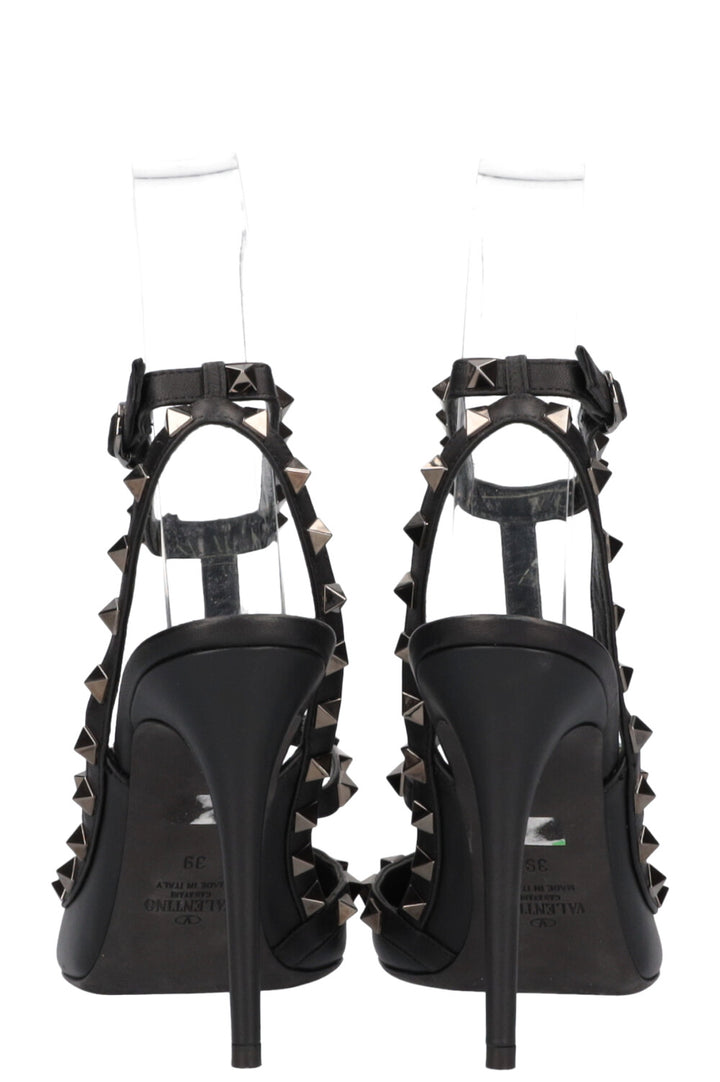 VALENTINO Rockstud heels