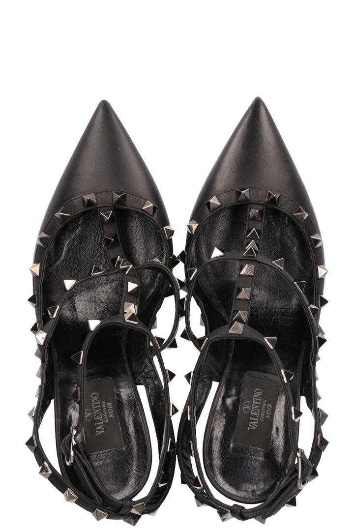 VALENTINO Rockstud heels
