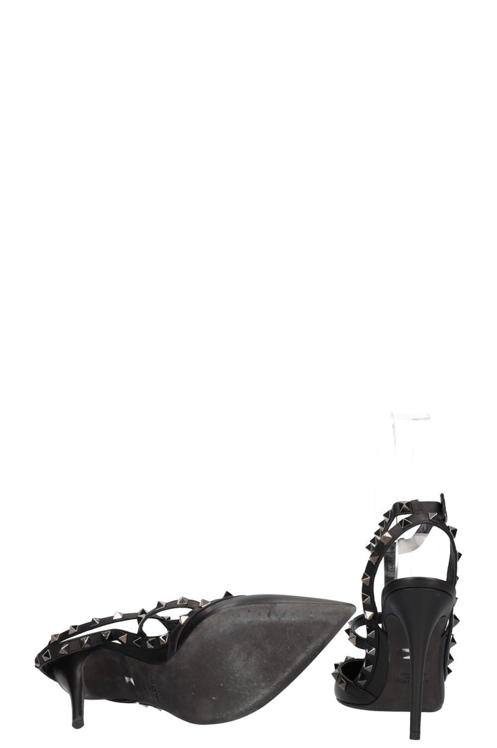VALENTINO Rockstud heels