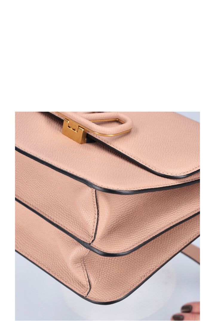VALENTINO VSling Sac à Bandoulière Poudre