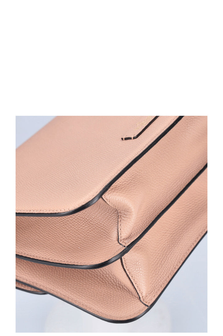 VALENTINO VSling Sac à Bandoulière Poudre