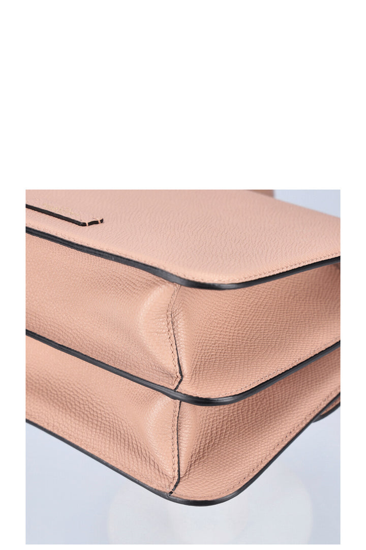 VALENTINO VSling Sac à Bandoulière Poudre