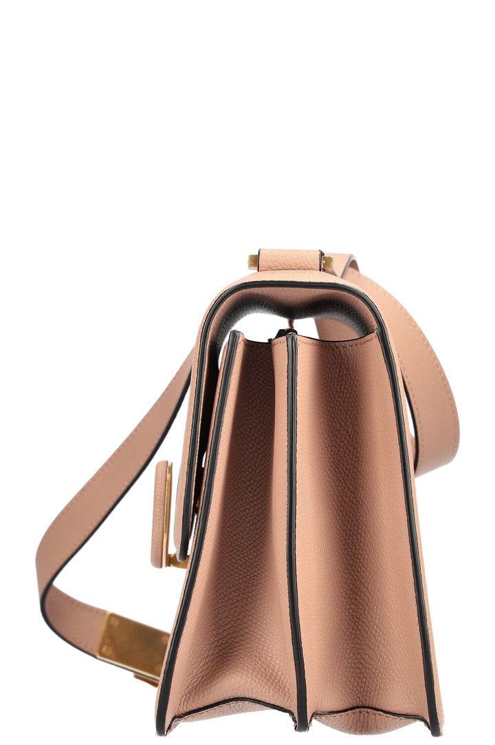 VALENTINO VSling Sac à Bandoulière Poudre