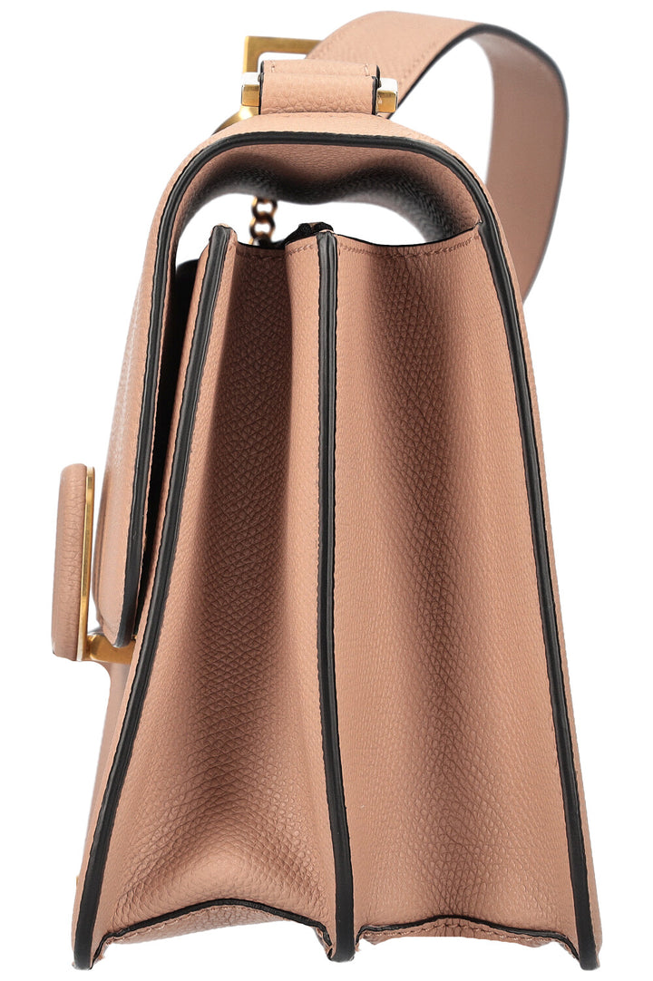 VALENTINO VSling Sac à Bandoulière Poudre