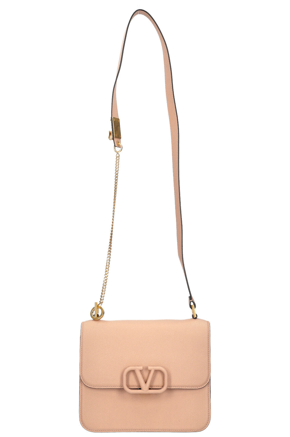 VALENTINO VSling Sac à Bandoulière Poudre
