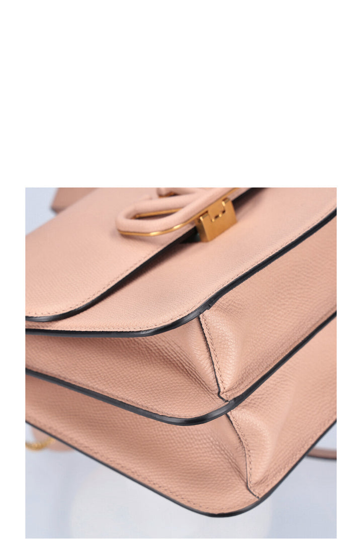 VALENTINO VSling Sac à Bandoulière Poudre