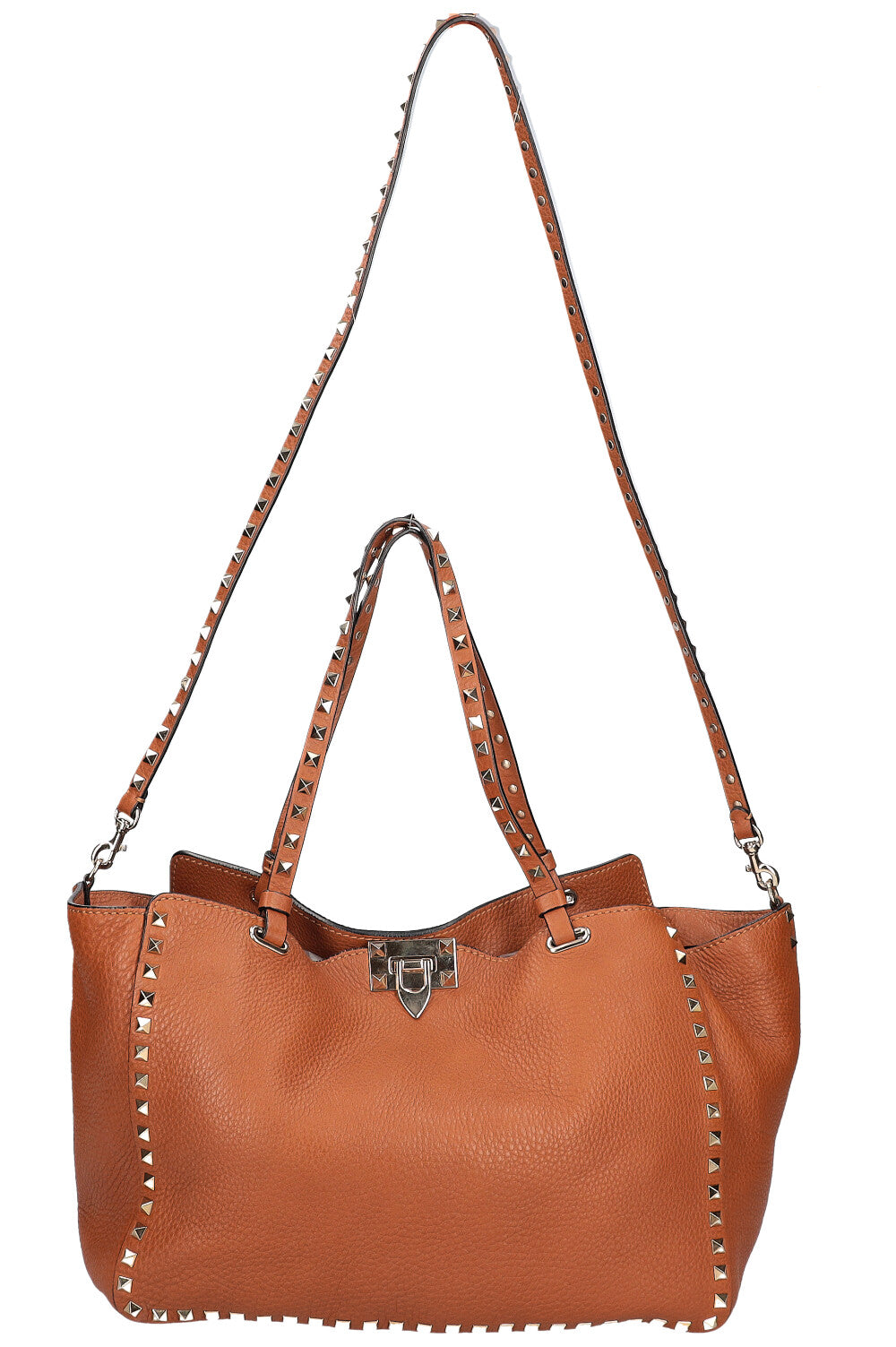 Valentino cheap medium tote