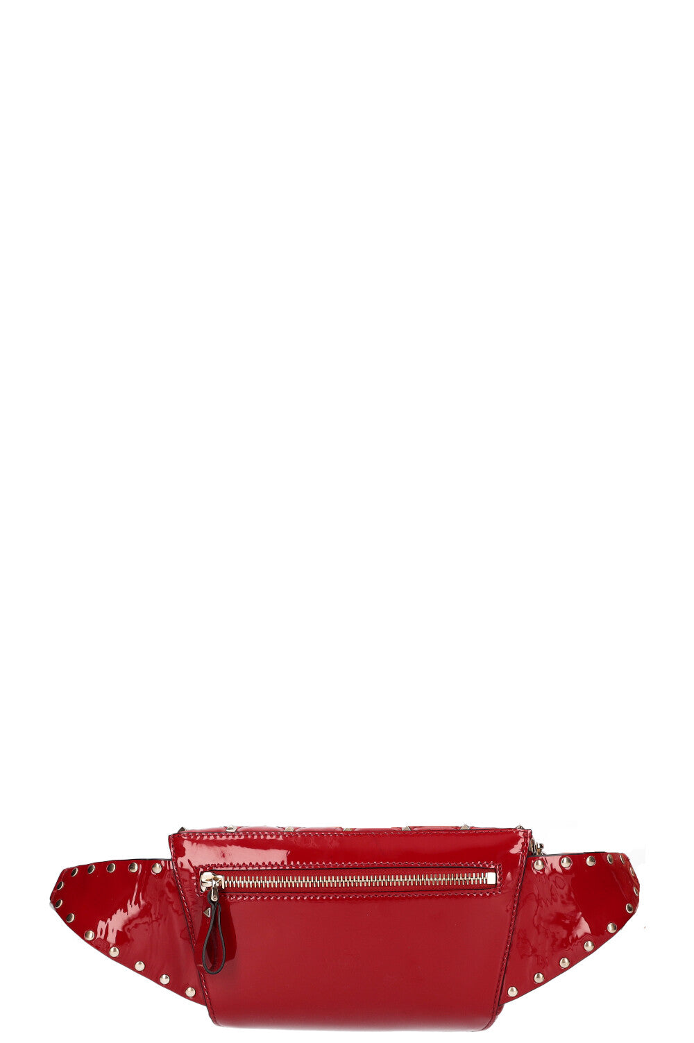 Sac top ceinture valentino
