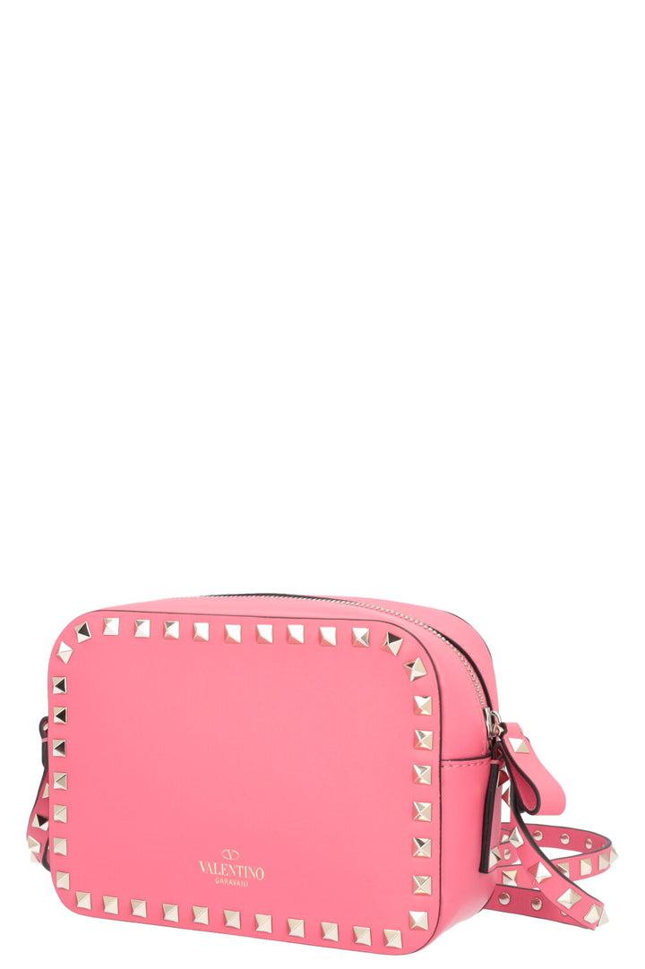 VALENTINO Rockstud Crossbody Bag