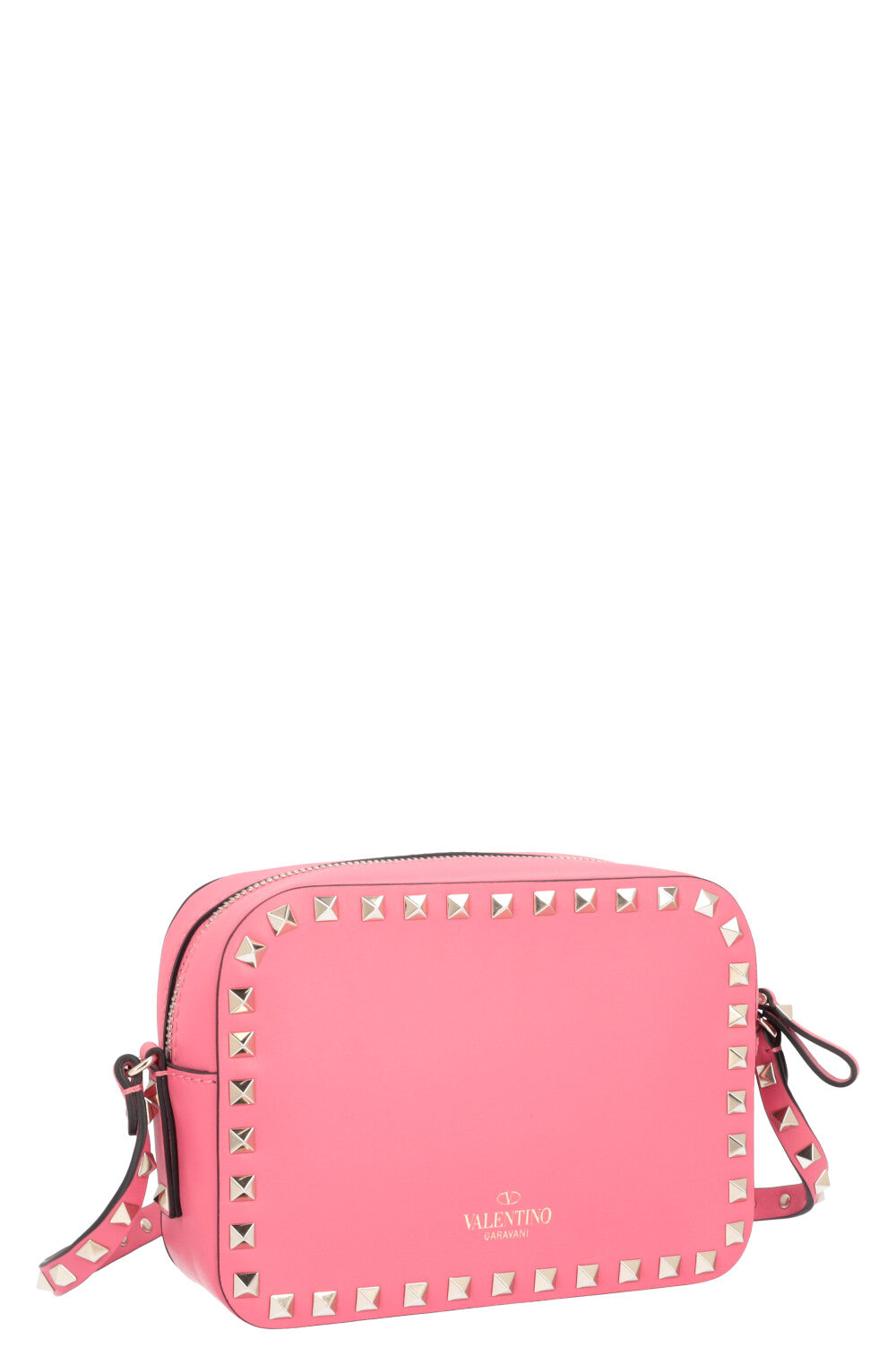 VALENTINO Sac à bandoulière Rockstud