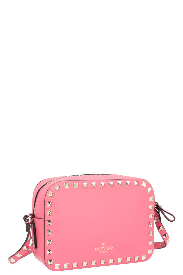 VALENTINO Rockstud Crossbody Bag