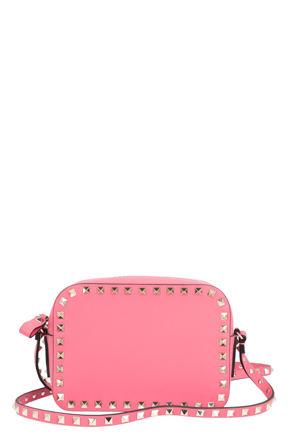 VALENTINO Rockstud Crossbody Bag