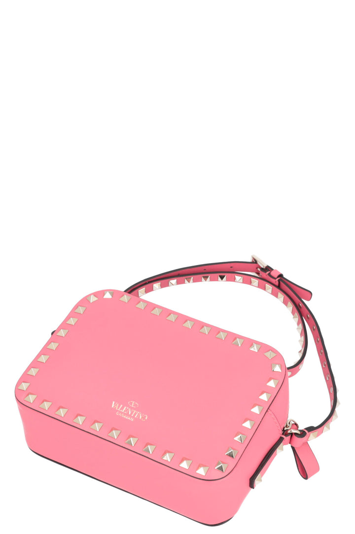 VALENTINO Rockstud Crossbody Bag