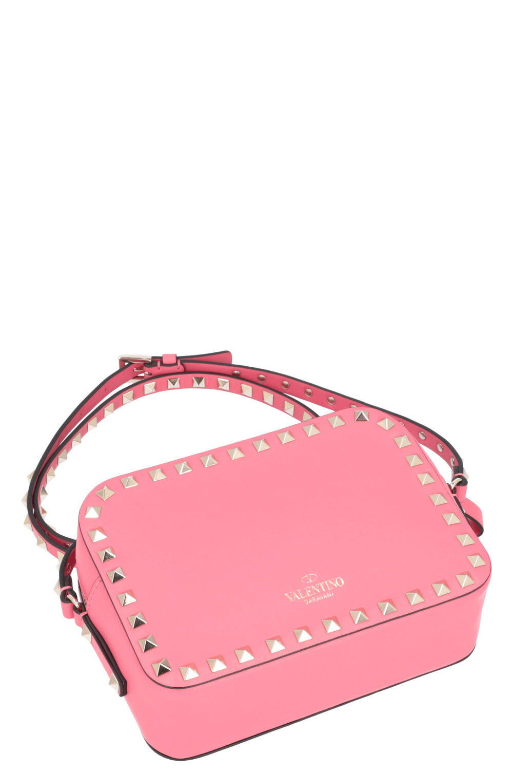 VALENTINO Rockstud Crossbody Bag