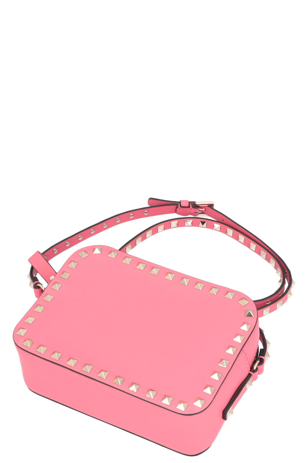 VALENTINO Rockstud Crossbody Bag