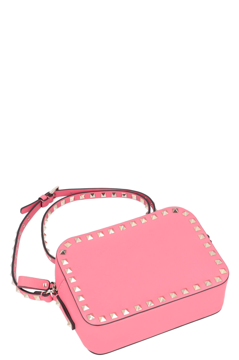 VALENTINO Rockstud Crossbody Bag