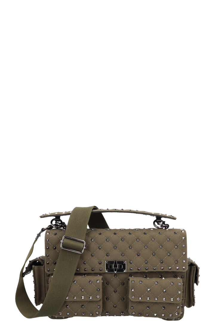 Valentino_Rockstud_Multipocket