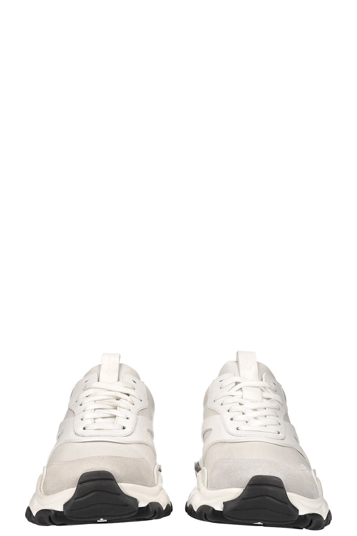 VALENTINO Bounce Sneakers White