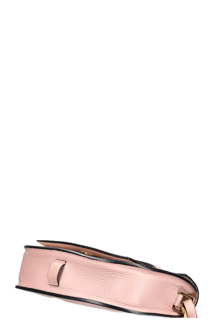 VALENTINO Sacoche de selle My Rockstud