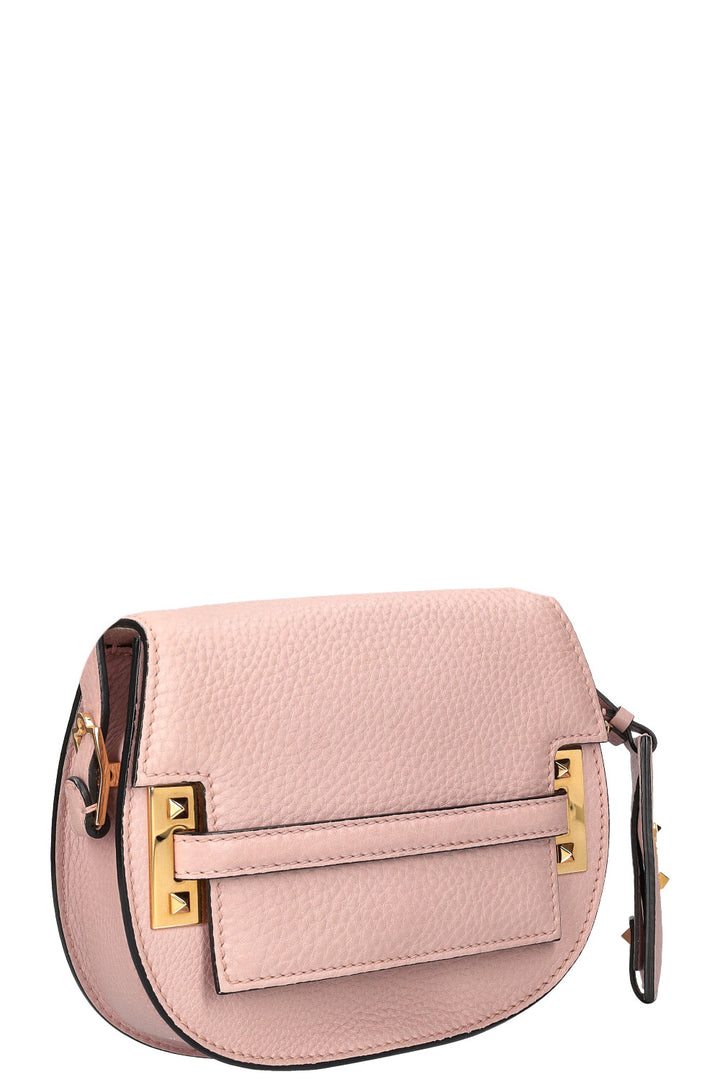 VALENTINO Sacoche de selle My Rockstud